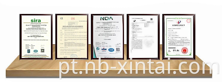 Certificado OEM ISO ISO de alta pressão masculino jic 90 graus cotovelo de aço carbono galvanizado/cobre acessórios de tubo